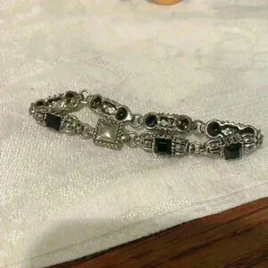 Vintage bracelet